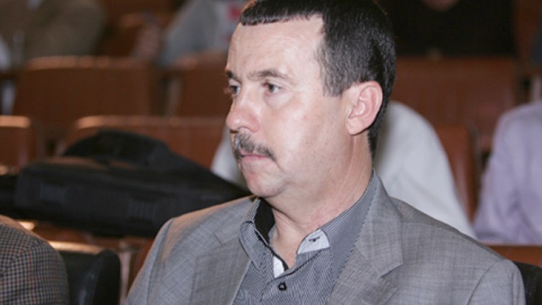 بيرة ومواسة الوحيدان اللذان لم تطلهما مقصلة الإقالة و”الحرامي” هداف الموسم بامتياز