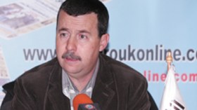 بيرة للشروق:المكتوب قادني إلى العلمة وحقيقة الميدان هي الفاصل