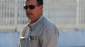 بيرة سيعود الثلاثاء لممارسة مهامه على رأس “الكابا”