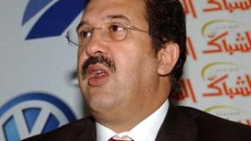 نصف مليار وسكن وسيارة غولف للمتوّج بالذهب في الاولمبياد