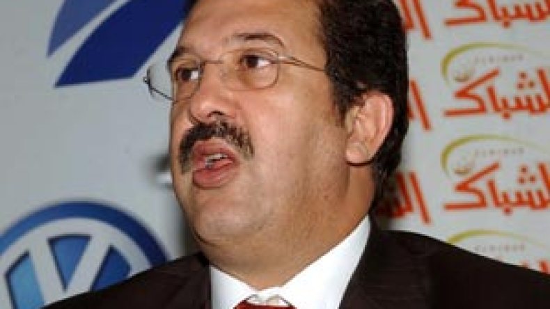 نصف مليار وسكن وسيارة غولف للمتوّج بالذهب في الاولمبياد