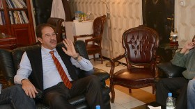 براف: مشاركة لاعبينا المحترفين في ريو “واردة” وفيروس “زيكا” لا يقلقنا
