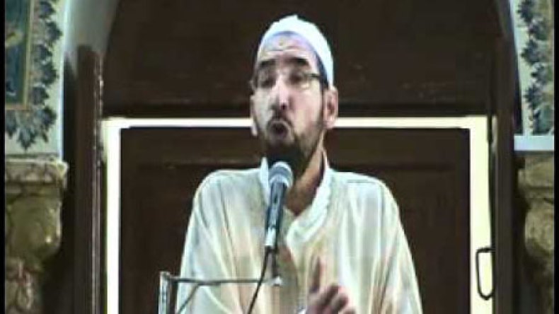 الرياضي تترتب عليه نفس الأحكام التي تنطبق على المسافر