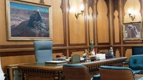 Seven Economic Issues That Should Be Considered By Algeria’s Next President