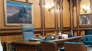 Seven Economic Issues That Should Be Considered By Algeria’s Next President