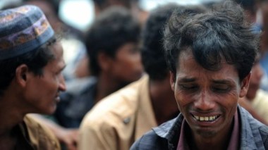 Violences contre les musulmans de Birmanie : l’OCI va porter la question devant l’ONU