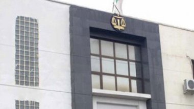 Syrians, Barons of Cement smuggled ZDZ 465 billion from Algeria