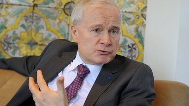 Emié: «La France et l’Algérie ont besoin l’une de l’autre»