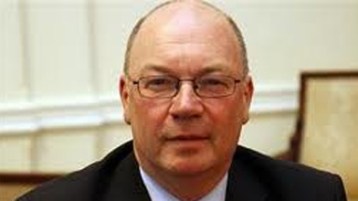 هل حقا بريطانيا غايتها النفط الليبي؟