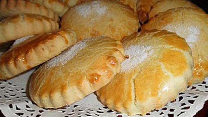 بسكويت محشو بالجراثيم وخلّ ممزوج بمواد مسرطنة في الأسواق