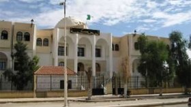 كهل متهم بالاعتداء على أربعة أطفال ببسكرة