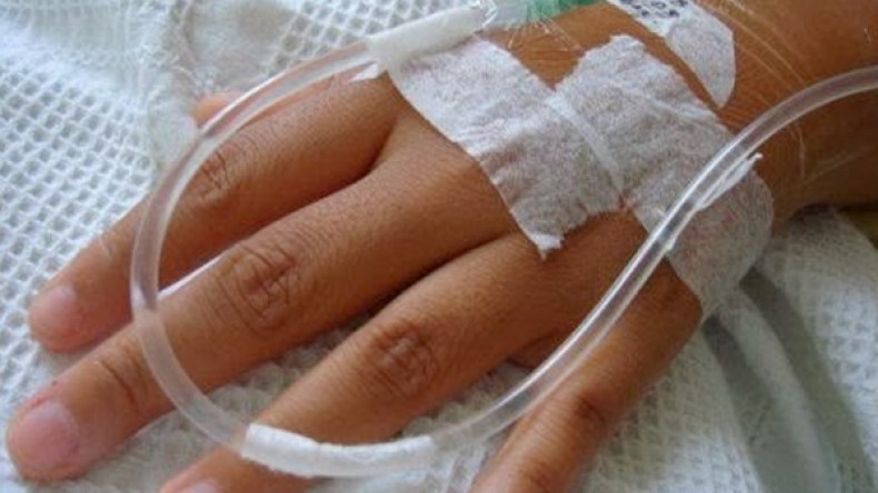 إصابة 46 تلميذا بتسمم غذائي إثر تناول وجبة مدرسية ببسكرة