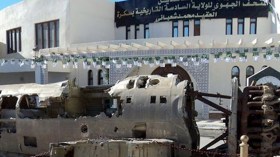 متحف بسكرة يضبط برنامجا مكثفا لتخليد أيام الذاكرة الوطنية