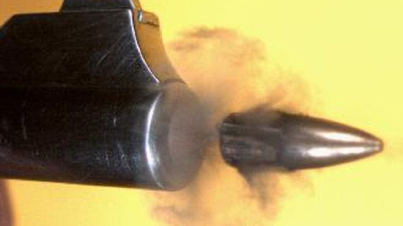 عائلة متهمة بقتل ابنتها الحامل بالرصاص في بادية بسكرة