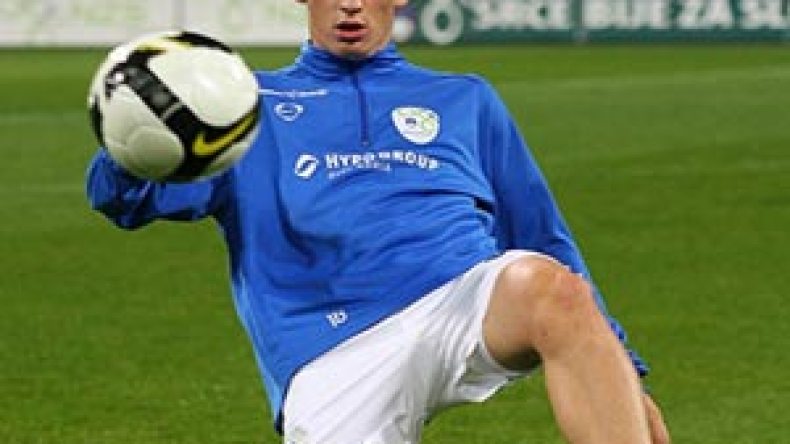 “الجزائر الأضعف على الورق.. وأتمنى أن تستصغرنا أمريكا وإنجلترا”