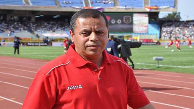 الإدارة وفرت ظروف العمل.. و”الموب” سينطلق بقوة