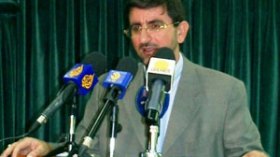 بساط‮ ‬الريح‮… ‬أو‮ ‬رحلة‮ ‬البحث‮ ‬عن‮ ‬الإنسانية