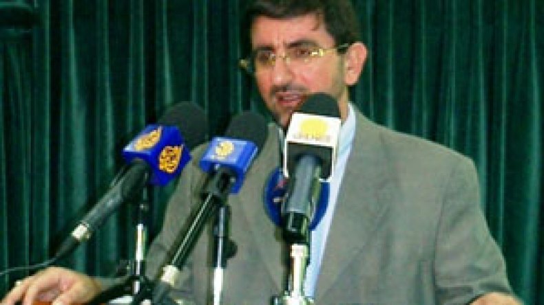 بساط‮ ‬الريح‮… ‬أو‮ ‬رحلة‮ ‬البحث‮ ‬عن‮ ‬الإنسانية