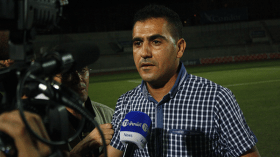 وكيل الجمهورية يلتمس شهرين حبسا نافذا في حق الحكم السابق بيطام