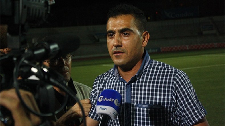 بيطام يطالب بحضور جميع الشهود في القضية