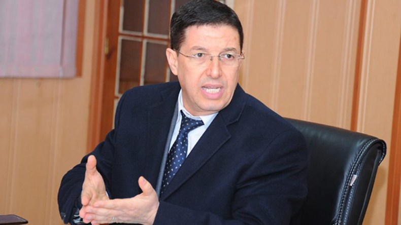 هذا ما ينبغي أن تقوم به النيابة العامة والضبطية القضائية عند التبليغ عن فساد