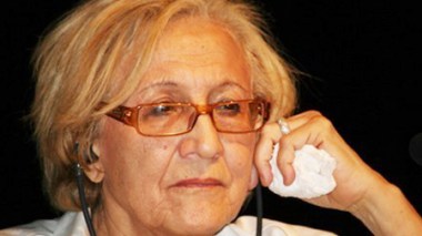 Mme Drif Bitat dénonce une campagne visant à “délégitimer” la guerre de Libération nationale