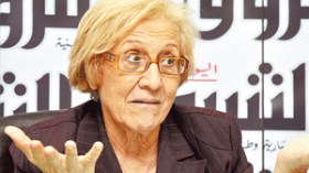 الخليلات كذبة فرنسية لتشويه جميلات الجزائر