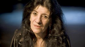 بيونة: لست “زلابية” لأستدعى للعمل في رمضان فقط!