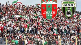 50 جريحا…تخريب مقر “الموب” والإدارة ترفض استقالة عمراني