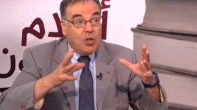 أحمد بجاوي: تأميم السينما خطأ تاريخي وحان وقت تحرير القطاع