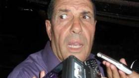 بكاكشي للشروق: التلفزيون‭ ‬همشني‭ ‬وأقصاني‭ ‬حتى‭ ‬من‭ ‬الحصص‭ ‬‮”‬المجانية‮”‬‭ ‬