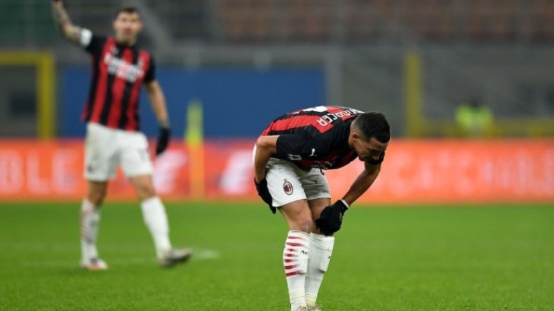 جديد الوضعية الصحّية لـ “بن ناصر”