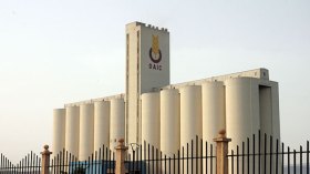 تفكيك شبكة وطنية تمارس الإحتيال على دواوين الحبوب