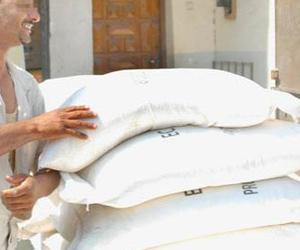 Détournement de blé tendre vers le marché informel : les minoteries au banc  des accusés – الشروق أونلاين