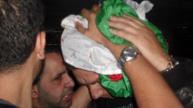 المعتدى عليهم في مصر من حقهم ايداع شكاوى ورفع دعاوى