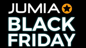 “جوميا” تطلق بلاك فرايداي” لدعم الشركات الجزائرية والتجارة الالكترونية