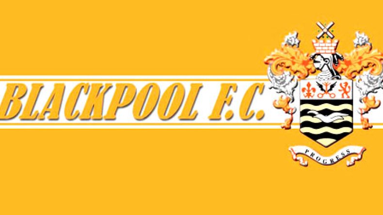 نادي بلاكبول الانجليزي يضم الجزائري”عدة”