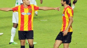 سأفرض وجودي مع “الخضر” إذا حصلت على فرصة