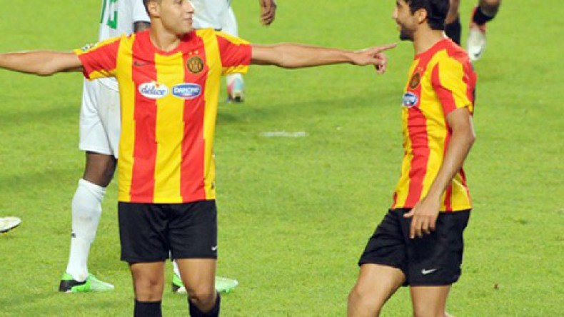 سأفرض وجودي مع “الخضر” إذا حصلت على فرصة