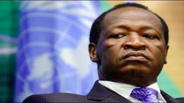 Mali : sommet extraordinaire de la CEDEAO fin mars à Abidjan