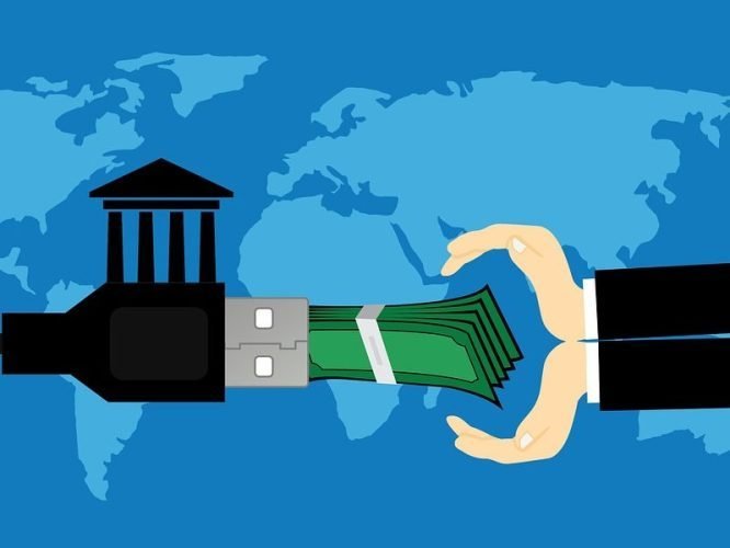 Blanchiment d’argent: Le Maroc placé en liste noire par Gafi