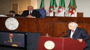 Blanchiment d’argent et terrorisme : renforcer l’arsenal juridique pour une lutte plus efficace