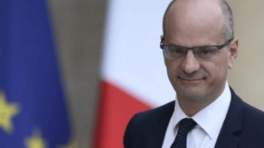 Jean Michel Banquer préconise l’enseignement de l’Arabe dans les écoles