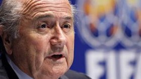 بلاتير في الجزائر نهاية السنة