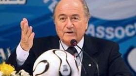 “القرار من اختصاص اللجنة التأديبية والطعن من حق المنتخبين”