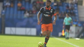 خبر مُطمئن لـ “ديلور”