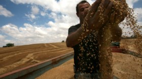 L’effacement de la dette des agriculteurs à partir de juin