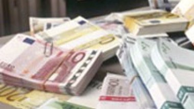 Algérie: 600 déclarations de soupçons de blanchiment d'argent