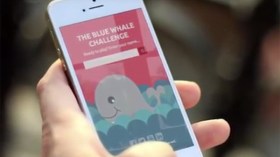 “بزّاف..عيينا” !