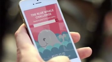 “بزّاف..عيينا” !